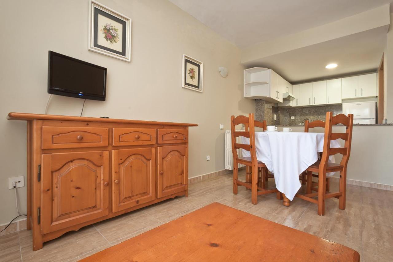 Apartament Rentalmar Royal *