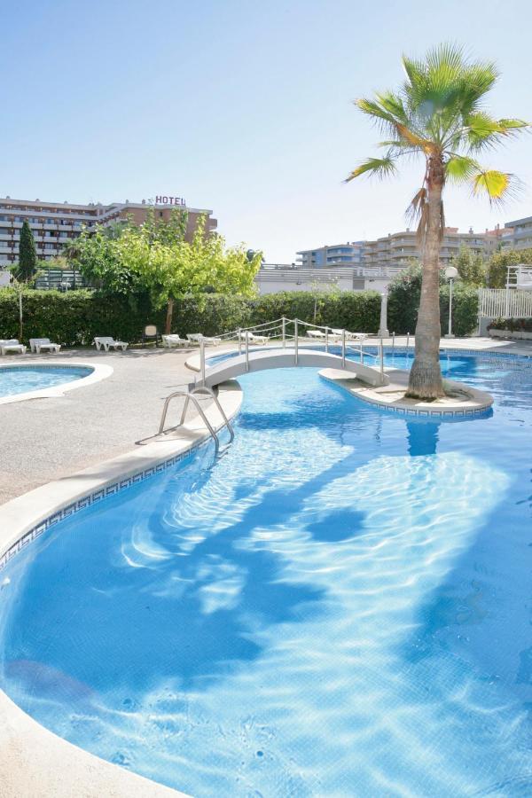 Rentalmar Royal Apartament
