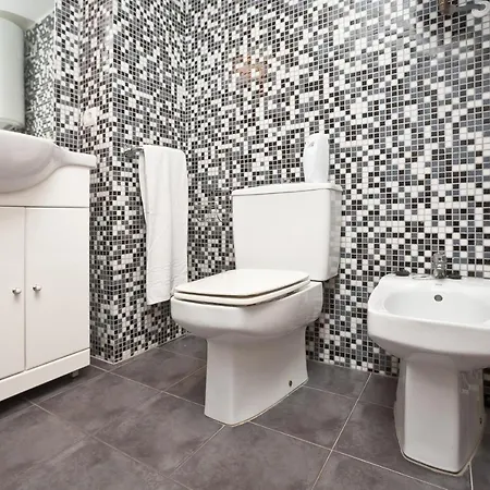 Rentalmar Royal Salou Exterior photo