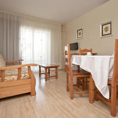 Rentalmar Royal Salou Exterior photo