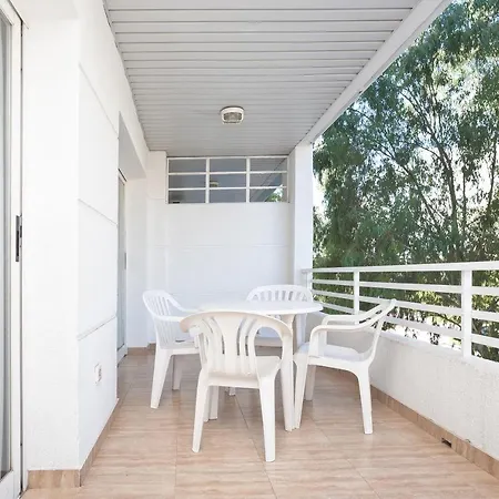 Rentalmar Royal Salou Exterior photo