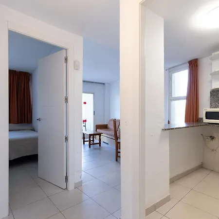 Rentalmar Royal Salou Room photo