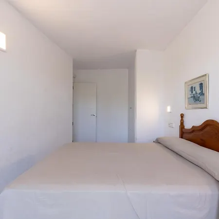 Rentalmar Royal Salou Room photo