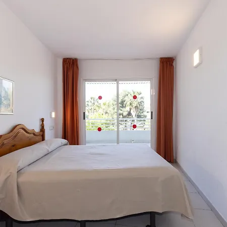 Rentalmar Royal Salou Room photo