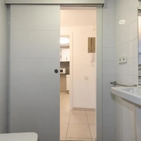 Rentalmar Royal Salou Room photo