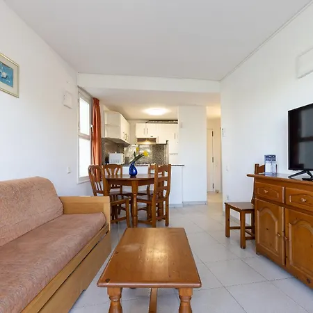 Rentalmar Royal Salou Room photo