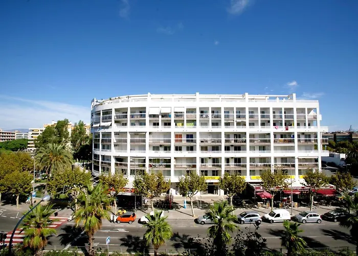 Rentalmar Royal
