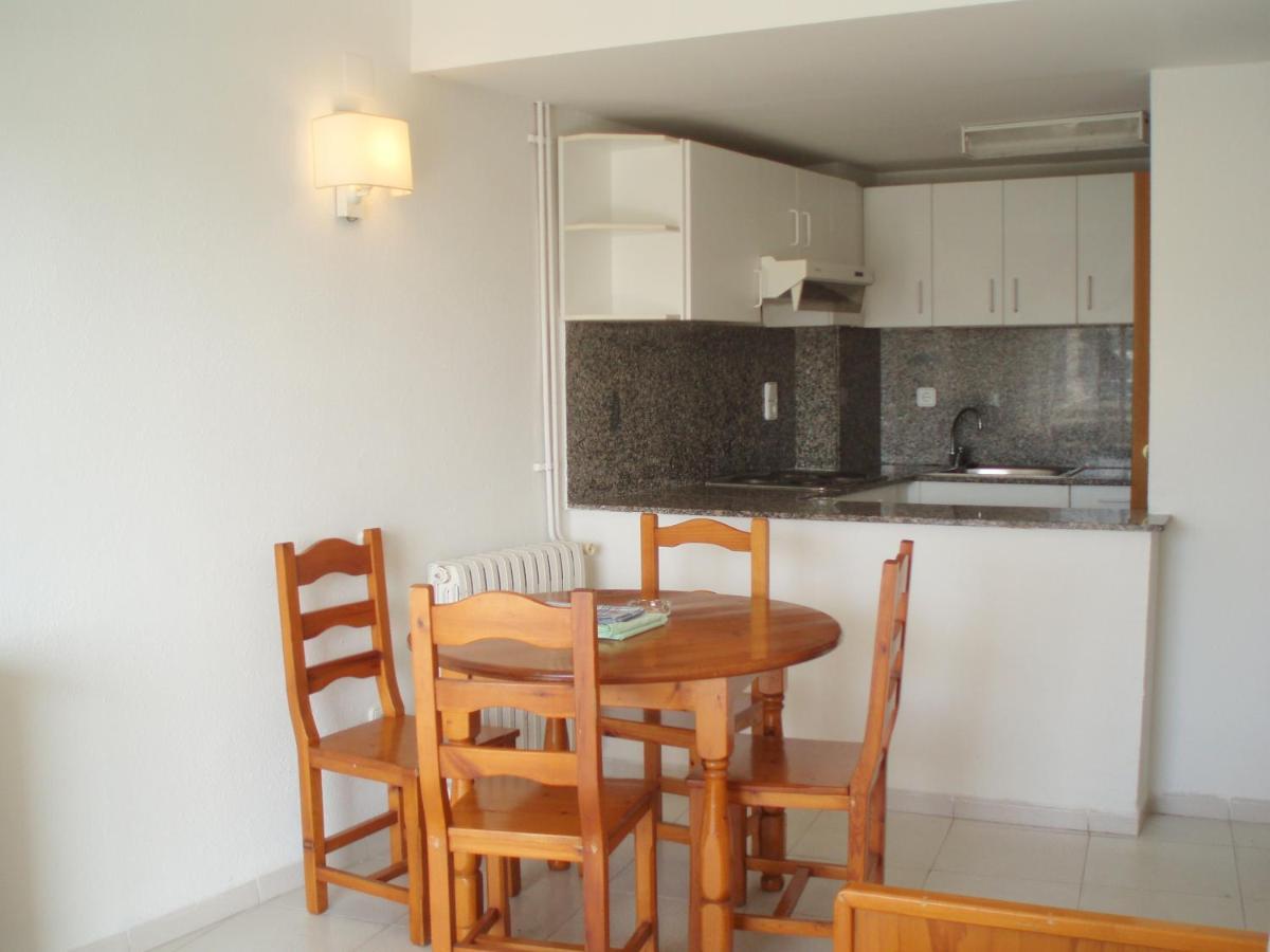 Appartamento Rentalmar Royal
