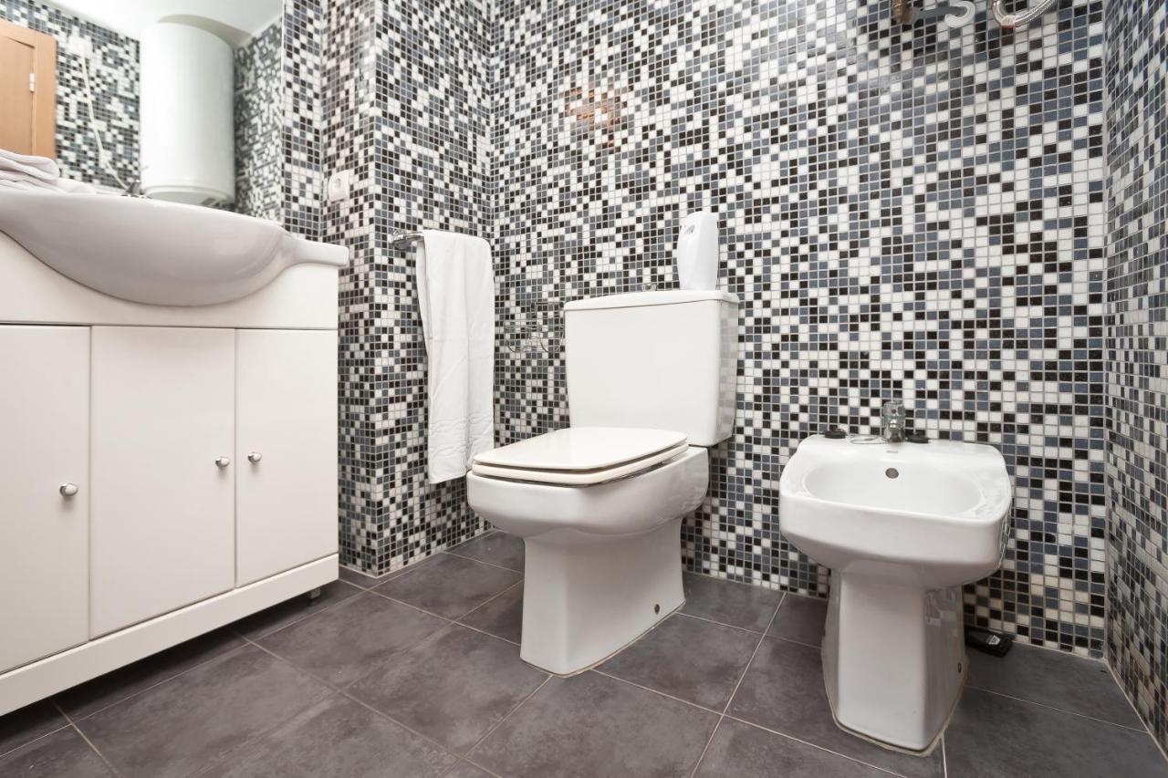 Rentalmar Royal Appartamento *