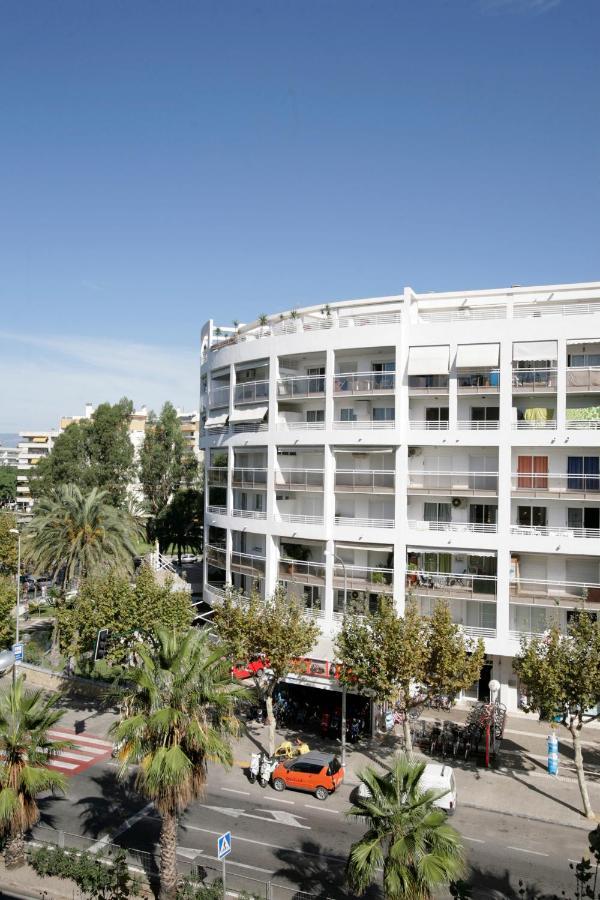 Appartamento Rentalmar Royal *