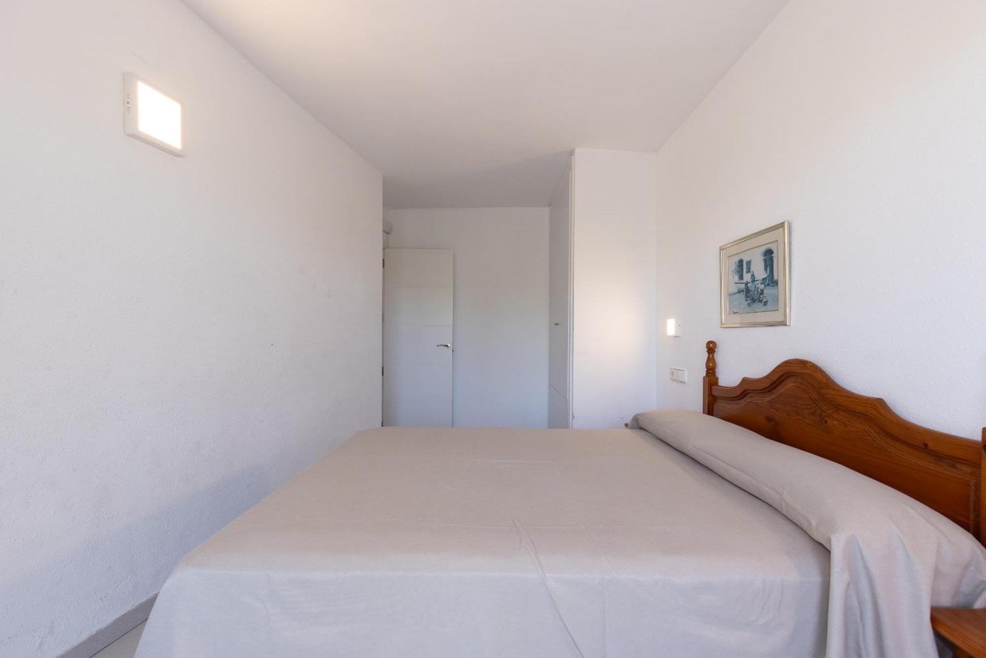 Appartamento Rentalmar Royal