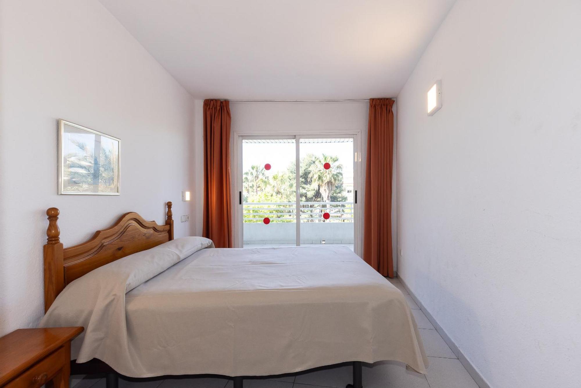 Rentalmar Royal Appartamento Salou