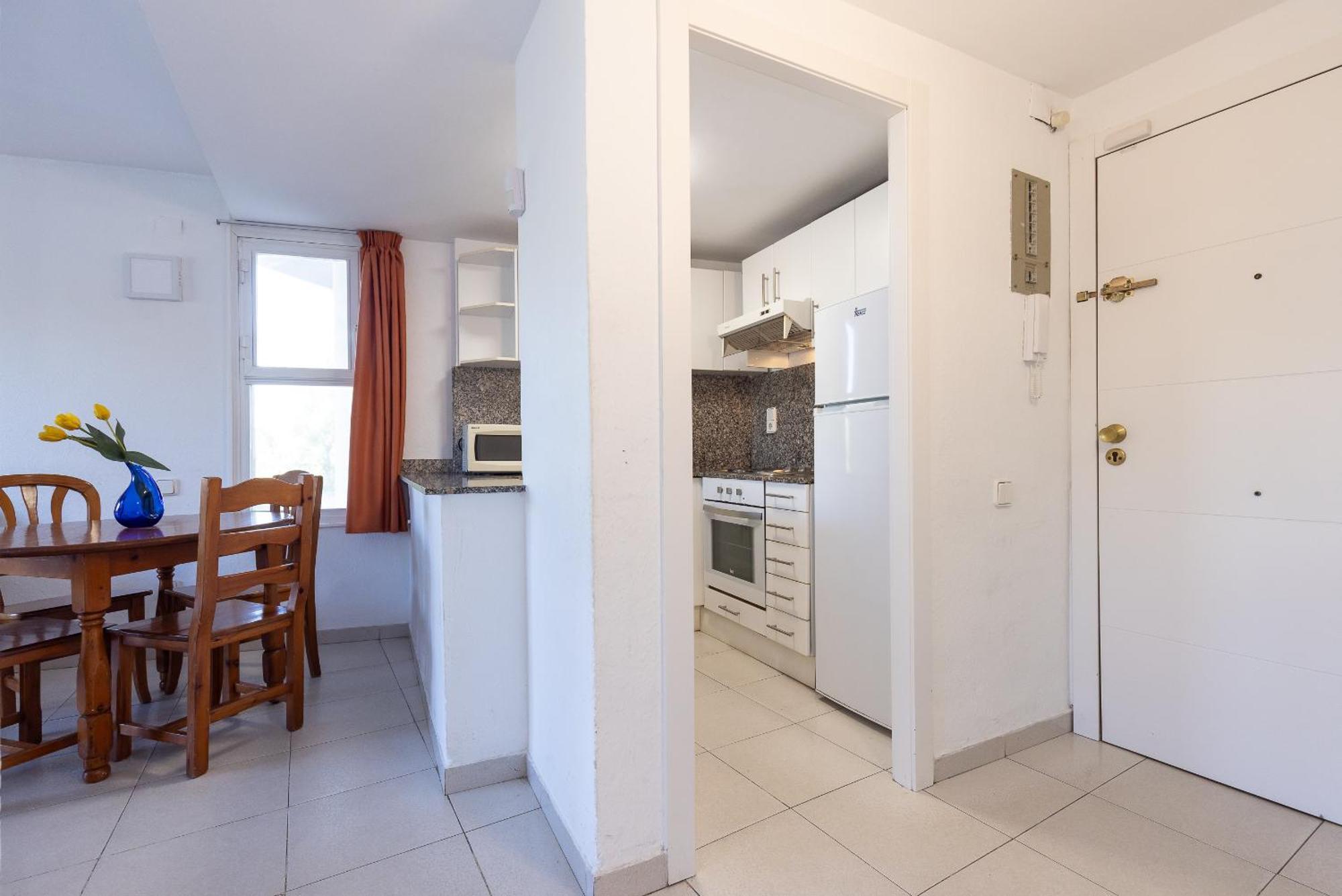 Appartamento Rentalmar Royal Salou