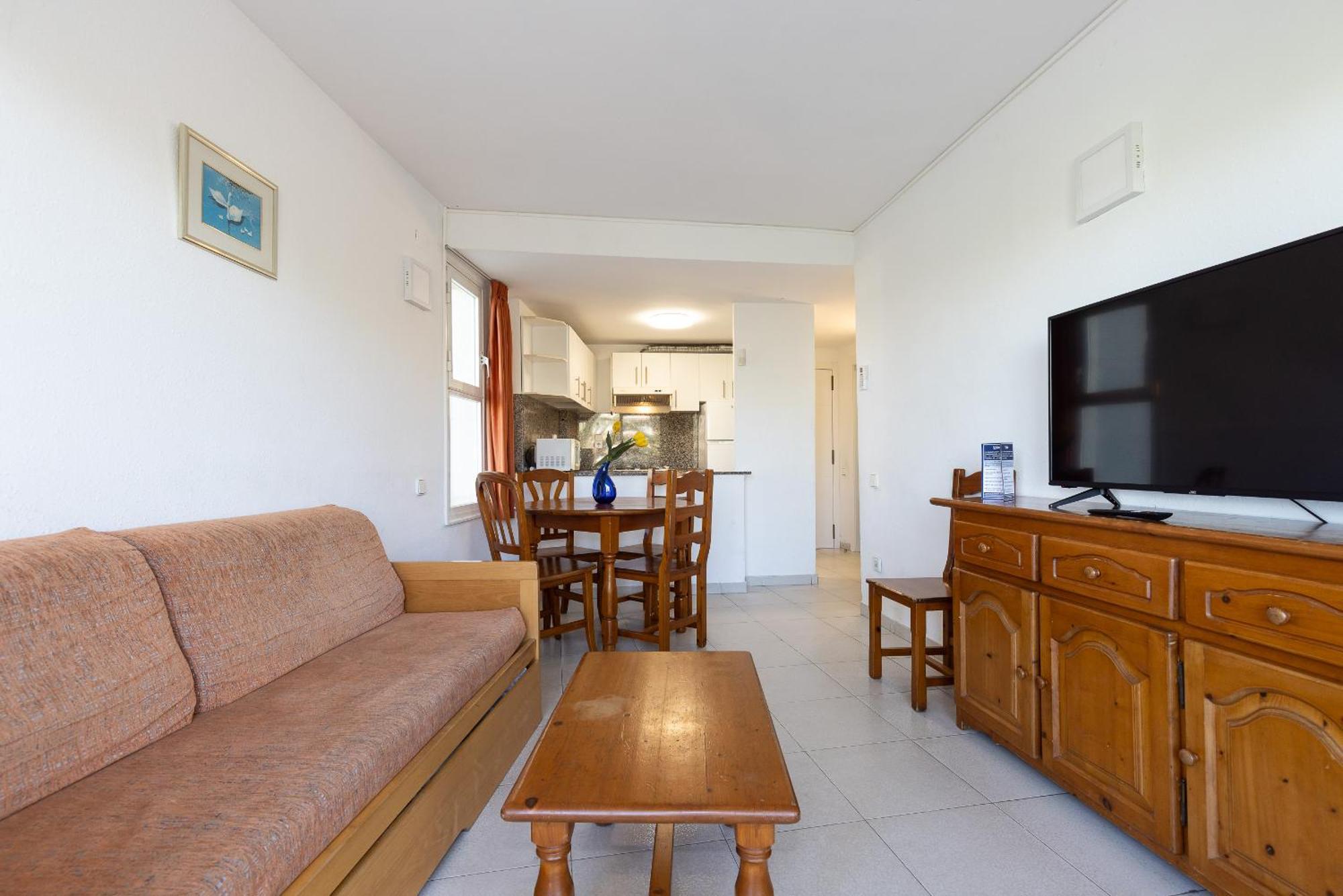 Appartamento Rentalmar Royal *
