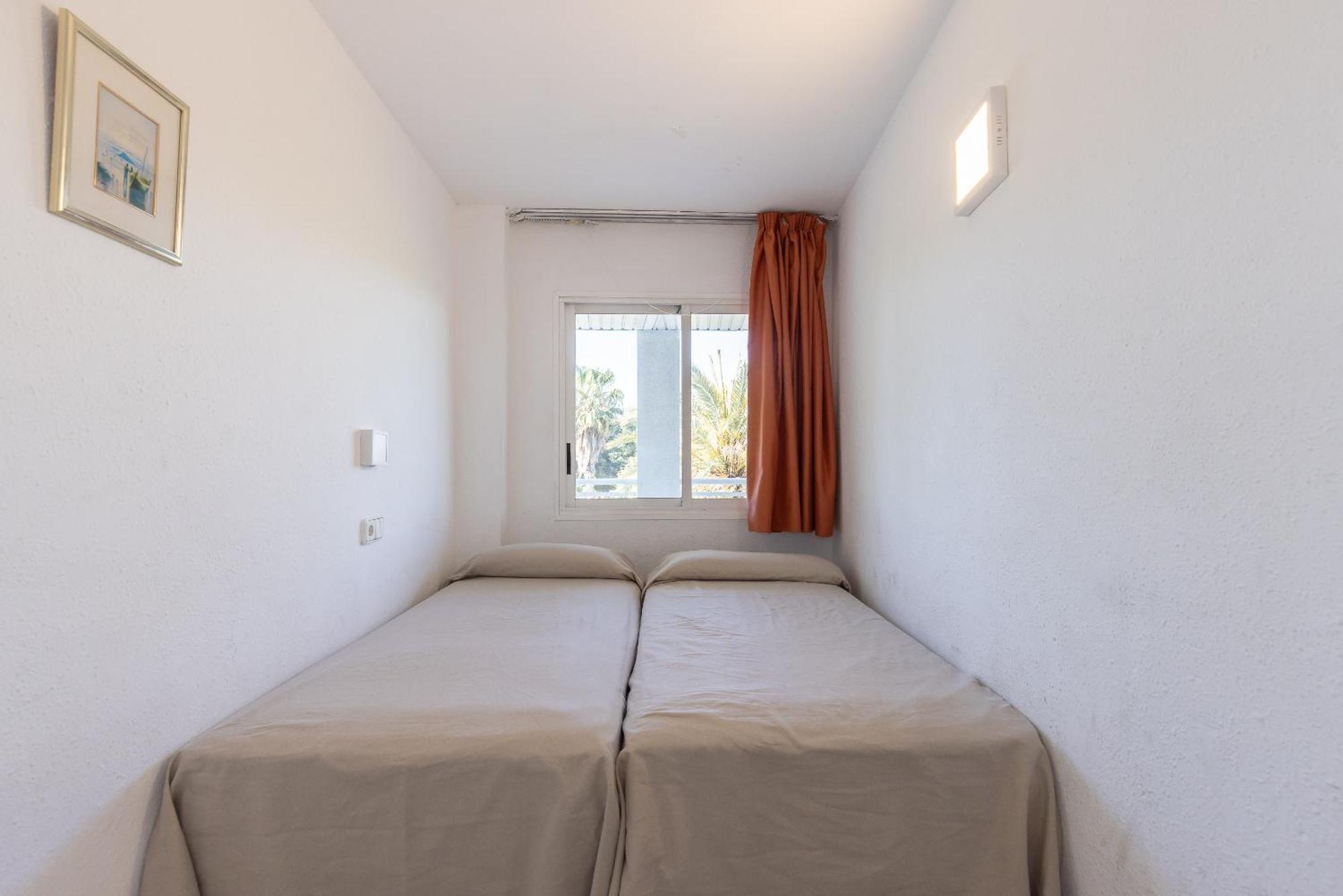 Appartamento Rentalmar Royal Salou