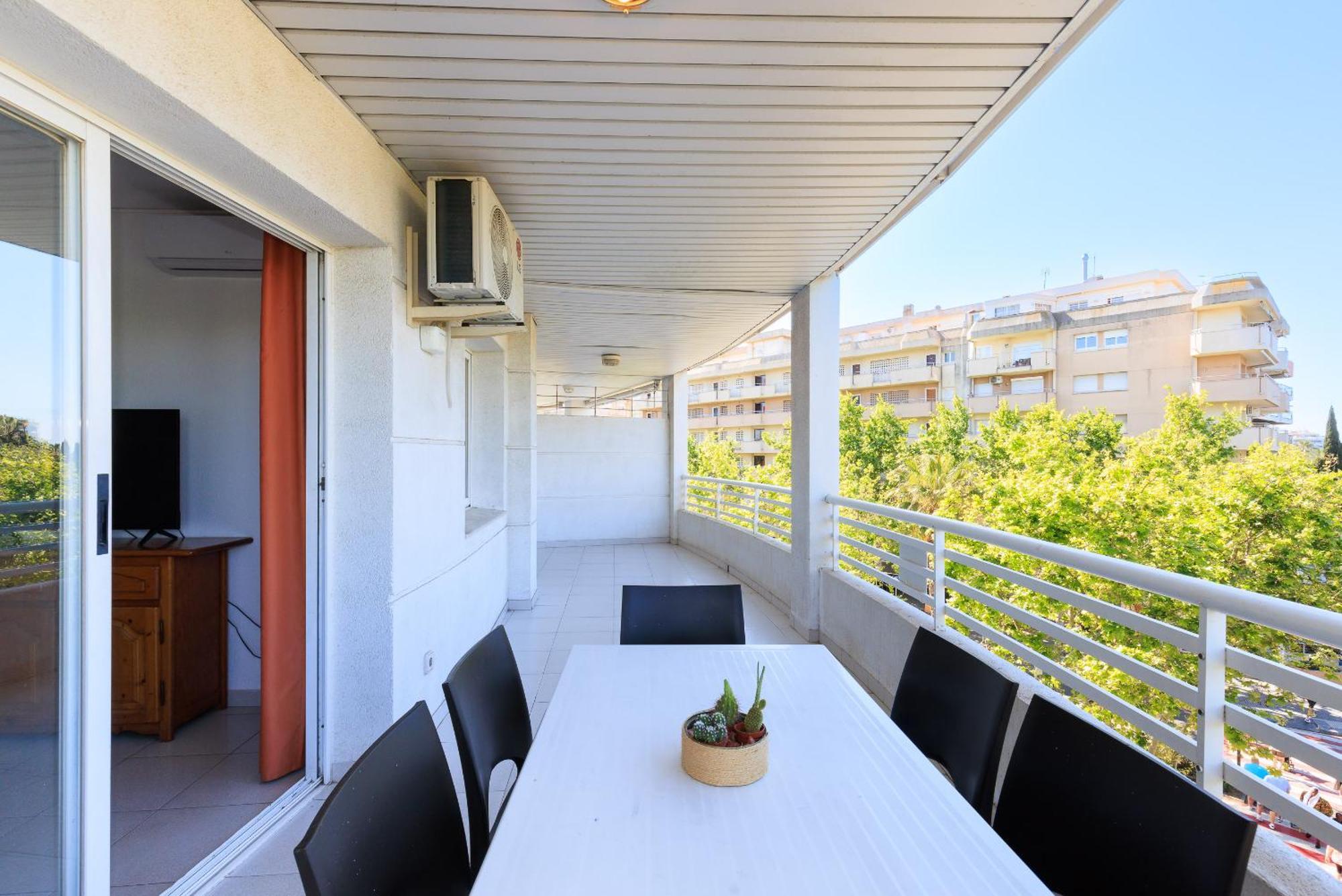 Rentalmar Royal Appartamento Salou