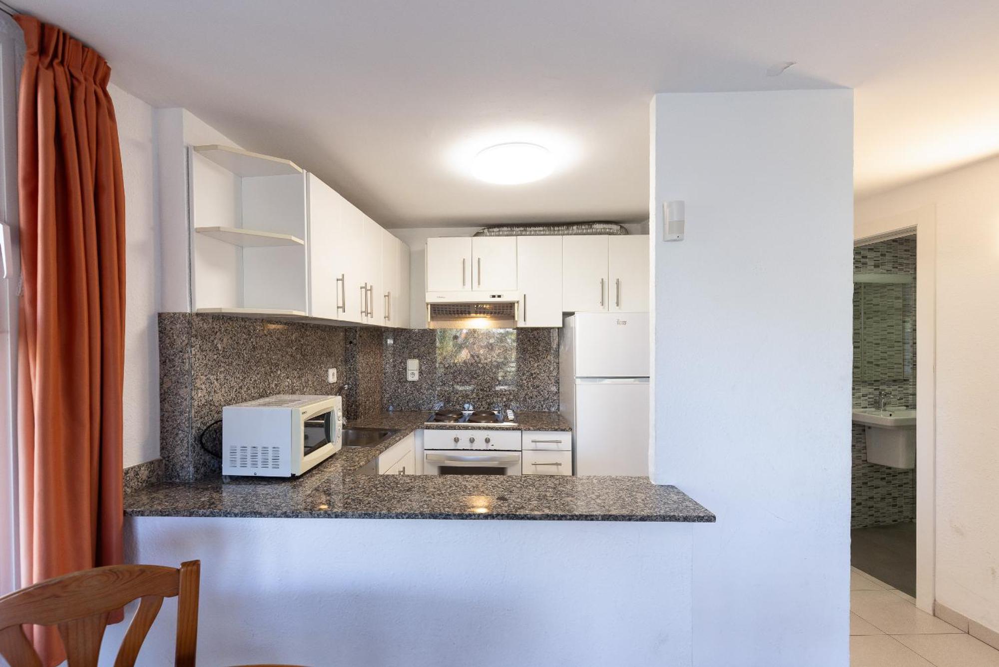 Rentalmar Royal Appartamento Salou