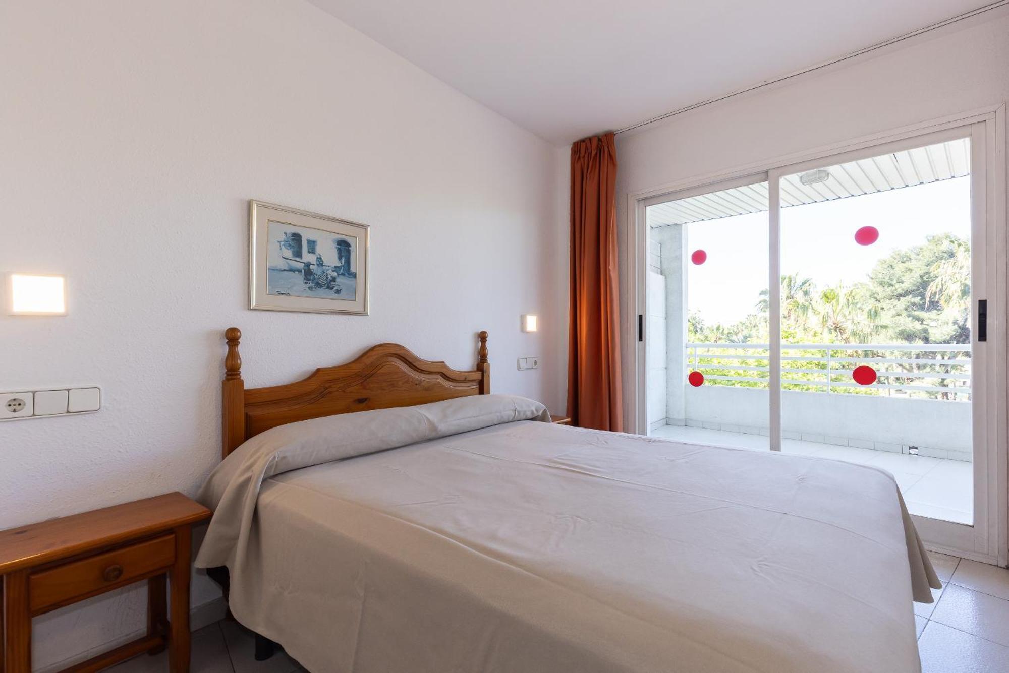 Appartamento Rentalmar Royal Salou