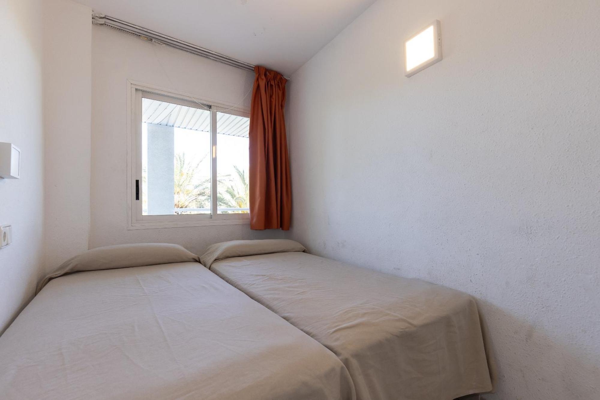 Appartamento Rentalmar Royal *