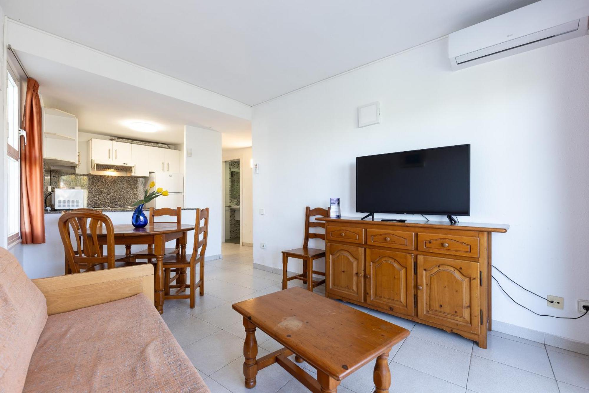 Appartamento Rentalmar Royal Salou
