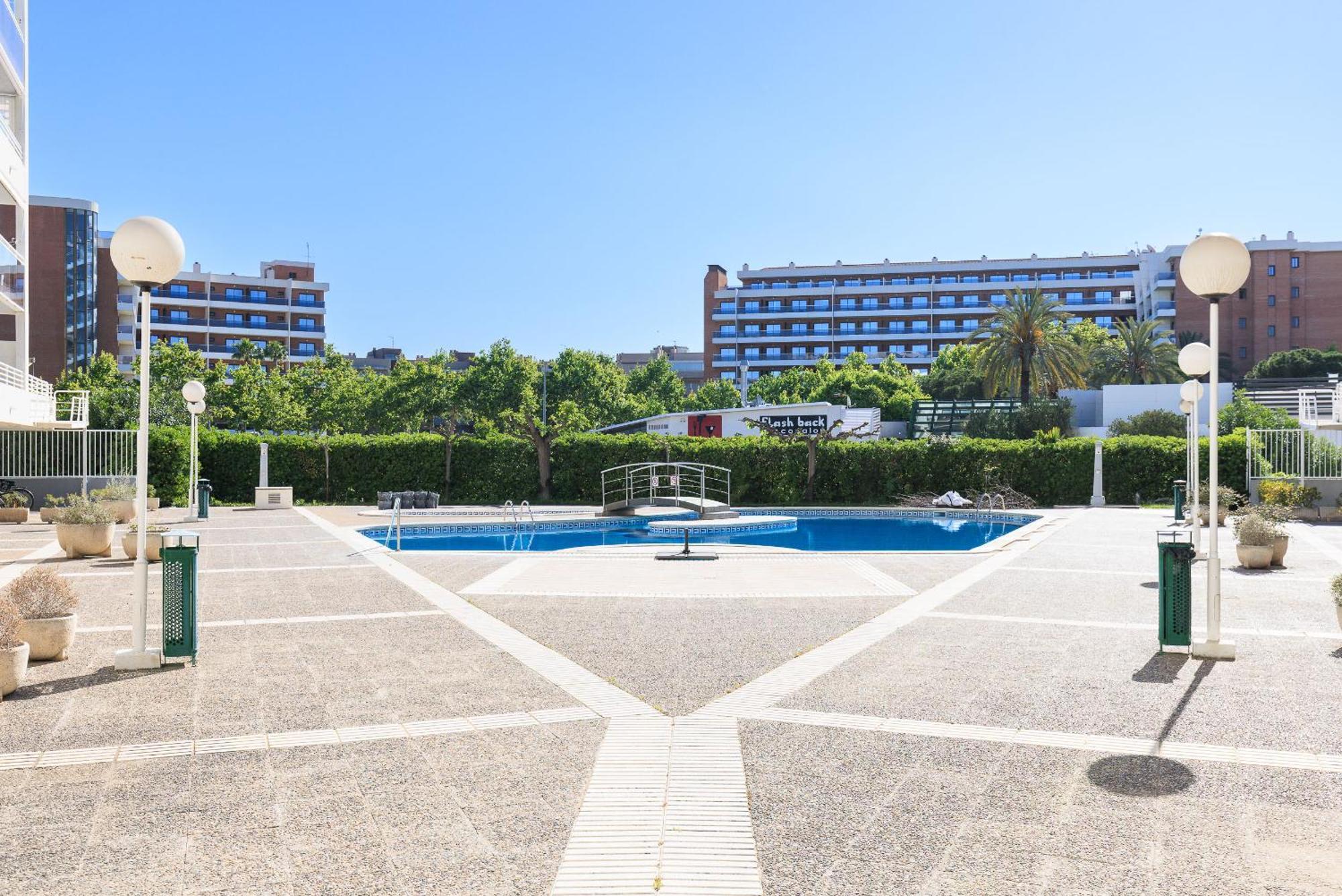 Appartamento Rentalmar Royal *